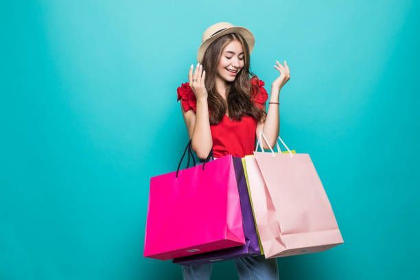 Prestige Buy Market Shopping